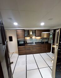 Melville Park (D18), Condominium #529001211